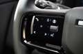 Land Rover Range Rover Evoque 1.5PHEV S *WINTERPAKET* Grau - thumbnail 16