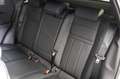 Land Rover Range Rover Evoque 1.5PHEV S *WINTERPAKET* Grau - thumbnail 11