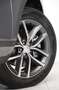 Land Rover Range Rover Evoque 1.5PHEV S *WINTERPAKET* Grau - thumbnail 5