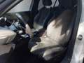 Peugeot 2008 GT PureTech 1.2 AUT Navi Sitzhzg Alcantara 360 Kam Blanc - thumbnail 8