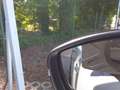 Peugeot 2008 GT PureTech 1.2 AUT Navi Sitzhzg Alcantara 360 Kam Weiß - thumbnail 22