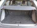 Peugeot 2008 GT PureTech 1.2 AUT Navi Sitzhzg Alcantara 360 Kam Blanc - thumbnail 5