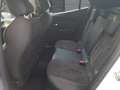 Peugeot 2008 GT PureTech 1.2 AUT Navi Sitzhzg Alcantara 360 Kam Blanc - thumbnail 9