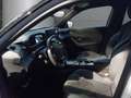 Peugeot 2008 GT PureTech 1.2 AUT Navi Sitzhzg Alcantara 360 Kam Blanc - thumbnail 7