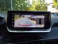 Peugeot 2008 GT PureTech 1.2 AUT Navi Sitzhzg Alcantara 360 Kam Weiß - thumbnail 21