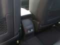 Peugeot 2008 GT PureTech 1.2 AUT Navi Sitzhzg Alcantara 360 Kam Weiß - thumbnail 23