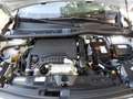 Peugeot 2008 GT PureTech 1.2 AUT Navi Sitzhzg Alcantara 360 Kam Blanc - thumbnail 14