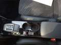 Peugeot 2008 GT PureTech 1.2 AUT Navi Sitzhzg Alcantara 360 Kam Weiß - thumbnail 20