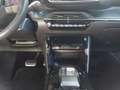 Peugeot 2008 GT PureTech 1.2 AUT Navi Sitzhzg Alcantara 360 Kam Blanc - thumbnail 11