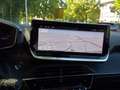 Peugeot 2008 GT PureTech 1.2 AUT Navi Sitzhzg Alcantara 360 Kam Weiß - thumbnail 17