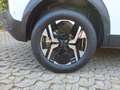 Peugeot 2008 GT PureTech 1.2 AUT Navi Sitzhzg Alcantara 360 Kam Blanc - thumbnail 15