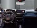 Peugeot 2008 GT PureTech 1.2 AUT Navi Sitzhzg Alcantara 360 Kam Blanc - thumbnail 10