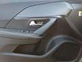 Peugeot 2008 GT PureTech 1.2 AUT Navi Sitzhzg Alcantara 360 Kam Blanc - thumbnail 13