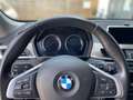 BMW X1 X1 xDrive 20 d xLine *Allrad*AHK*PANO*HIFI*DRIV* Schwarz - thumbnail 8