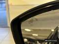 DS Automobiles DS 3 E-TENSE Performance Line Noir - thumbnail 18