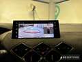 DS Automobiles DS 3 E-TENSE Performance Line Noir - thumbnail 15