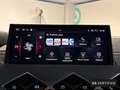 DS Automobiles DS 3 E-TENSE Performance Line Noir - thumbnail 20