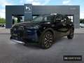 DS Automobiles DS 3 E-TENSE Performance Line Noir - thumbnail 1