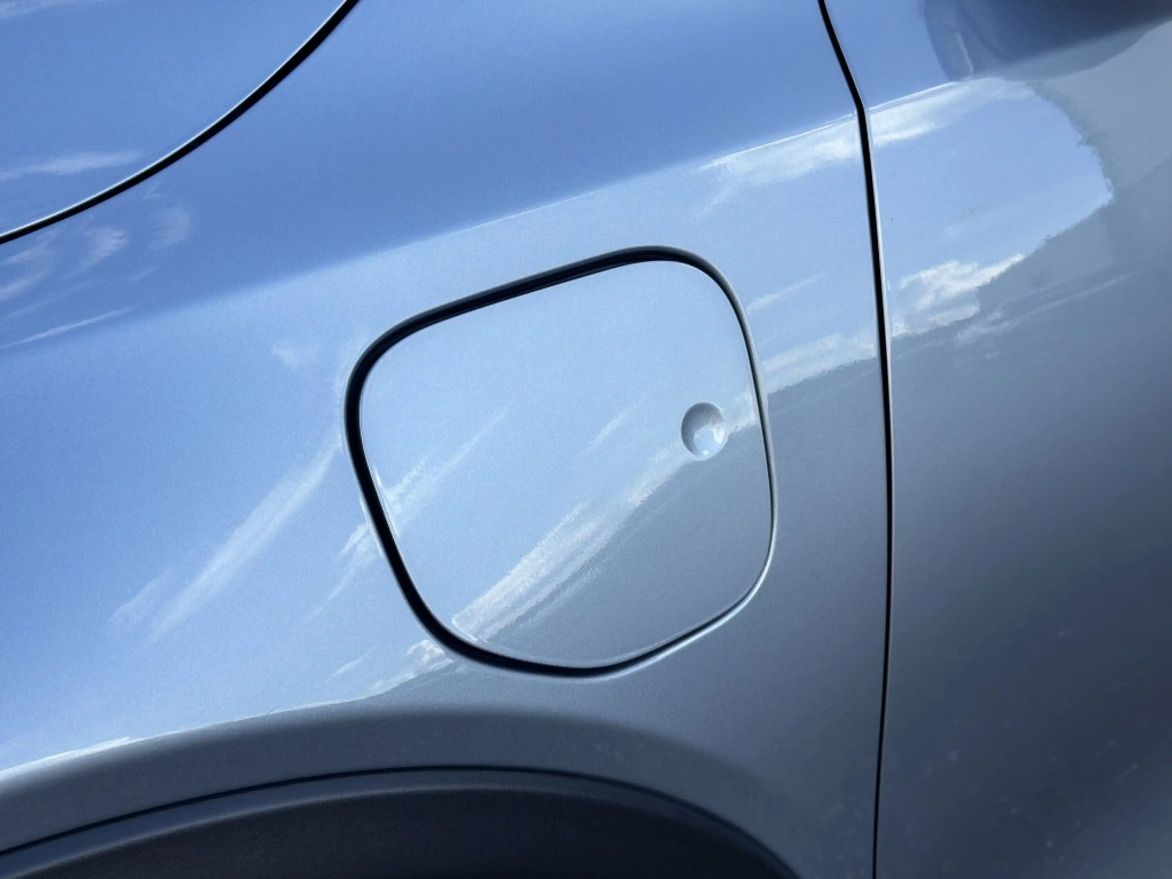 Kia XCeed 1.6 GDi PHEV DynamicPlusLine / Leer / Stoelverwarm — photo 9