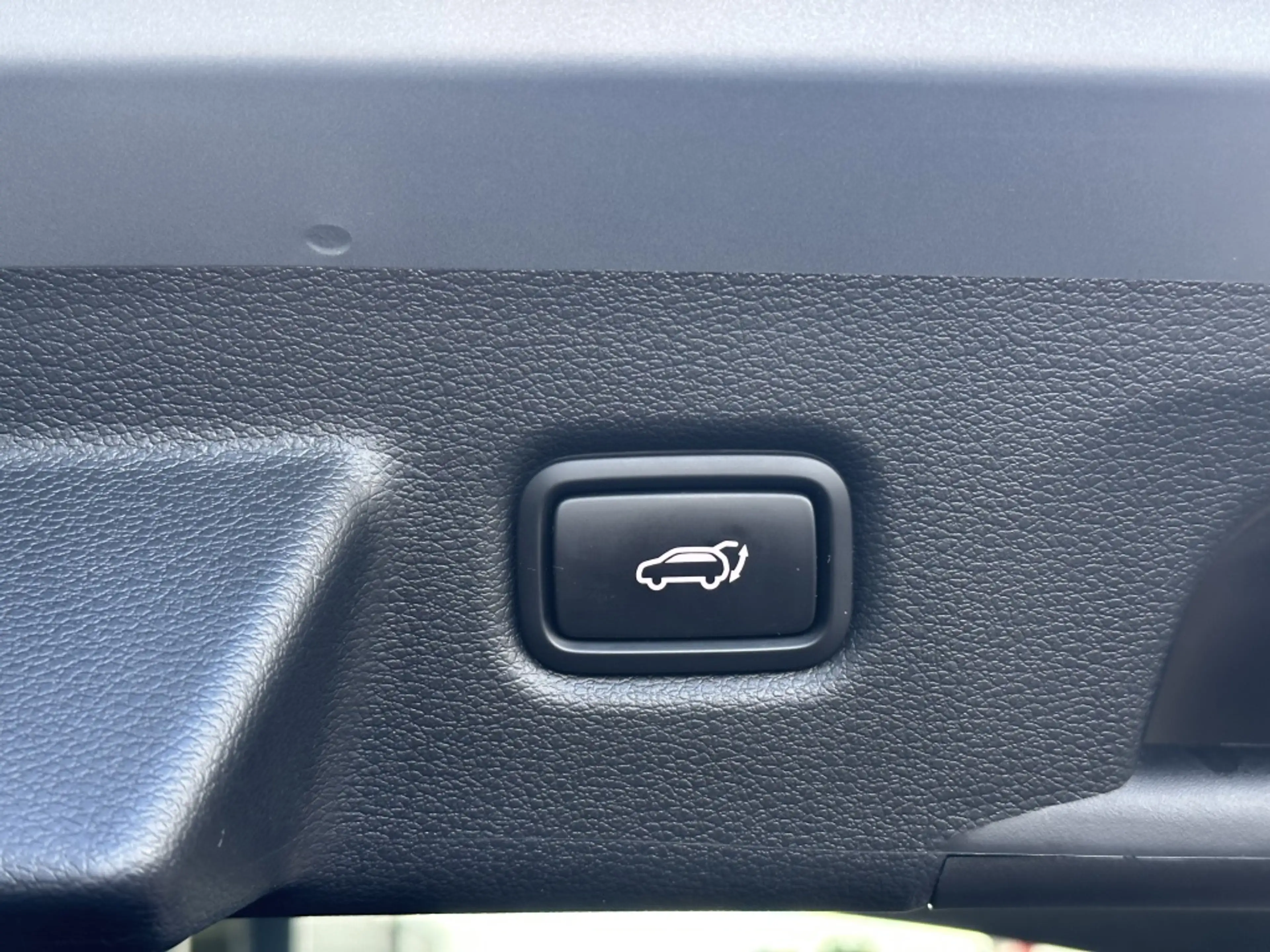 Kia XCeed 1.6 GDi PHEV DynamicPlusLine / Leer / Stoelverwarm — photo 22