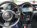 MINI Cooper E Cooper 136ch Edition Premium Plus BVA7 Gris - thumbnail 17