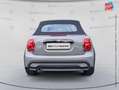 MINI Cooper E Cooper 136ch Edition Premium Plus BVA7 Gris - thumbnail 7