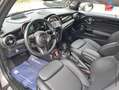 MINI Cooper E Cooper 136ch Edition Premium Plus BVA7 Gris - thumbnail 15