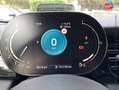 MINI Cooper E Cooper 136ch Edition Premium Plus BVA7 Gris - thumbnail 18