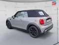 MINI Cooper E Cooper 136ch Edition Premium Plus BVA7 Gris - thumbnail 8
