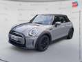 MINI Cooper E Cooper 136ch Edition Premium Plus BVA7 Gris - thumbnail 1