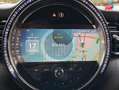 MINI Cooper E Cooper 136ch Edition Premium Plus BVA7 Gris - thumbnail 20