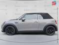 MINI Cooper E Cooper 136ch Edition Premium Plus BVA7 Gris - thumbnail 9