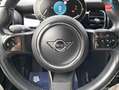 MINI Cooper E Cooper 136ch Edition Premium Plus BVA7 Gris - thumbnail 12