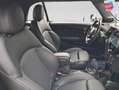 MINI Cooper E Cooper 136ch Edition Premium Plus BVA7 Gris - thumbnail 5