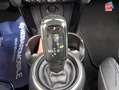 MINI Cooper E Cooper 136ch Edition Premium Plus BVA7 Gris - thumbnail 16