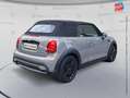MINI Cooper E Cooper 136ch Edition Premium Plus BVA7 Gris - thumbnail 6