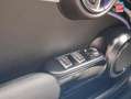 MINI Cooper E Cooper 136ch Edition Premium Plus BVA7 Gris - thumbnail 19