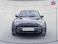 MINI Cooper E Cooper 136ch Edition Premium Plus BVA7 Gris - thumbnail 2