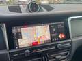 Porsche Macan 2.0 SPORTDESIGN/KEYLESS/NL-AUTO/CAMERA/BLINDSPOT Weiß - thumbnail 16