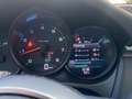Porsche Macan 2.0 SPORTDESIGN/KEYLESS/NL-AUTO/CAMERA/BLINDSPOT Weiß - thumbnail 17