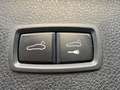 Porsche Macan 2.0 SPORTDESIGN/KEYLESS/NL-AUTO/CAMERA/BLINDSPOT Weiß - thumbnail 19