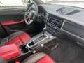 Porsche Macan 2.0 SPORTDESIGN/KEYLESS/NL-AUTO/CAMERA/BLINDSPOT Weiß - thumbnail 9