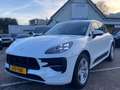 Porsche Macan 2.0 SPORTDESIGN/KEYLESS/NL-AUTO/CAMERA/BLINDSPOT Weiß - thumbnail 1