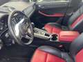 Porsche Macan 2.0 SPORTDESIGN/KEYLESS/NL-AUTO/CAMERA/BLINDSPOT Weiß - thumbnail 8