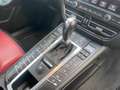 Porsche Macan 2.0 SPORTDESIGN/KEYLESS/NL-AUTO/CAMERA/BLINDSPOT Weiß - thumbnail 22