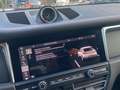 Porsche Macan 2.0 SPORTDESIGN/KEYLESS/NL-AUTO/CAMERA/BLINDSPOT Weiß - thumbnail 13