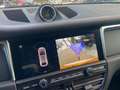 Porsche Macan 2.0 SPORTDESIGN/KEYLESS/NL-AUTO/CAMERA/BLINDSPOT Weiß - thumbnail 10