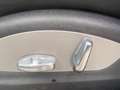 Porsche Macan 2.0 SPORTDESIGN/KEYLESS/NL-AUTO/CAMERA/BLINDSPOT Weiß - thumbnail 20