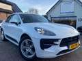 Porsche Macan 2.0 SPORTDESIGN/KEYLESS/NL-AUTO/CAMERA/BLINDSPOT Weiß - thumbnail 6