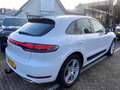 Porsche Macan 2.0 SPORTDESIGN/KEYLESS/NL-AUTO/CAMERA/BLINDSPOT Weiß - thumbnail 3